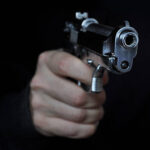 5 Deadliest Gun Attacks In 2023