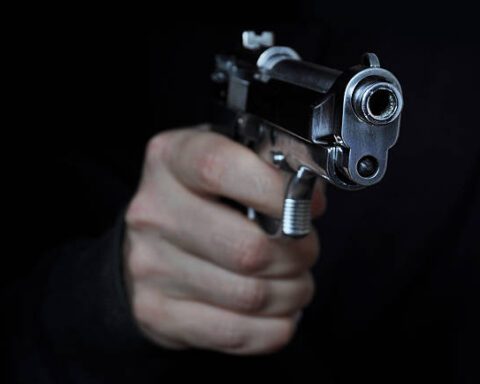 5 Deadliest Gun Attacks In 2023