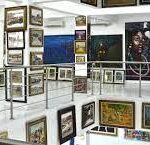 art