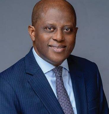 Breaking: Senate Confirms Cardoso As CBN Governor, 4 Deputies