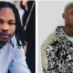 Naira Marley's Instagram Follower Count Drops By 500,000 Over Mohbad's Death