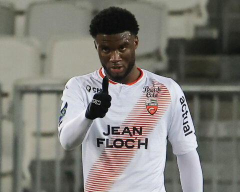 Players Scorecard: How Super Eagles Stars, Eligible Nigerian Internationals Performed In Europe This Weekend 