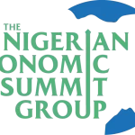 NESG Advocates Private Sector-led Financing For Sustainability