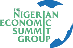 NESG Advocates Private Sector-led Financing For Sustainability