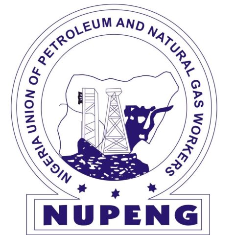 NUPENG Mobilises Tanker Drivers, Petrol Station Workers For Nationwide Strike