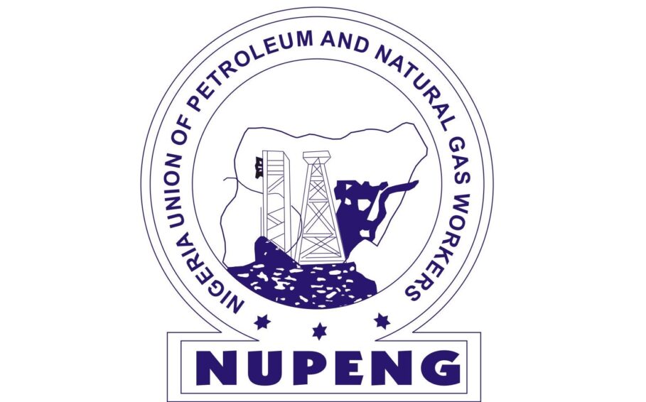 NUPENG Mobilises Tanker Drivers, Petrol Station Workers For Nationwide Strike