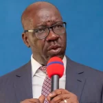 Edo Govt Reinstates Five-Day Workweek For Civil, Public Servants Amidst Fuel Subsidy