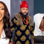 Top 10 Moments That Defined BBNaija All Stars 2023