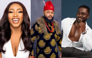 Top 10 Moments That Defined BBNaija All Stars 2023
