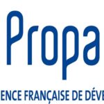 Proparco Celebrates 15 Years In Nigeria With $1 Billion Investment Milestone
