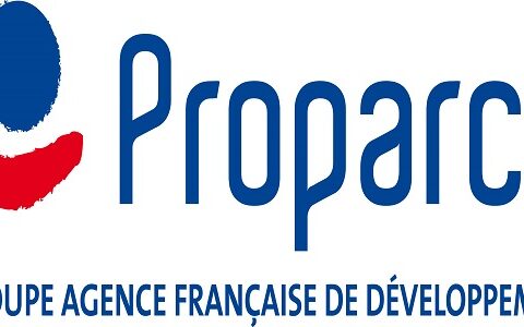 Proparco Celebrates 15 Years In Nigeria With $1 Billion Investment Milestone