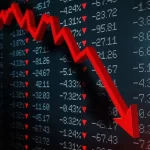 Nigeria's Equity Market Declines By 1.99% in March Despite Weekly Gains