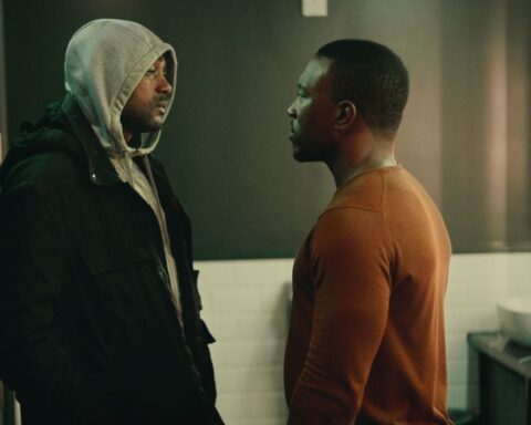 ‘Top Boy’ Season 5 Review