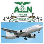 Airline Operators Task Nigerian Govt On Aviation Fuel, Forex