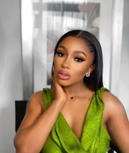 BBNaija All Stars: Everything Won By The Top 6 