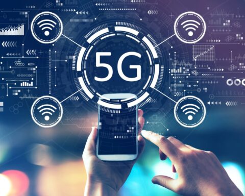 Less Than 1% Of Smartphones Supports 5G Technology, Hindering Adoption In Nigeria - Airtel 