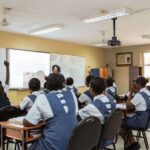 How Students Can Achieve Academic Success Like 'Kamsi' - Psychologist