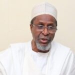 Ministerial Nominee Revived After Collapsing During Screening