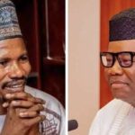 I’m Convinced of Senator Akpabio’s Non-involvement in My Sack - Abbo