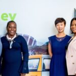 Access Africa, Thunes Partner To Revolutionize Cross-Border Payments In Africa, Beyond