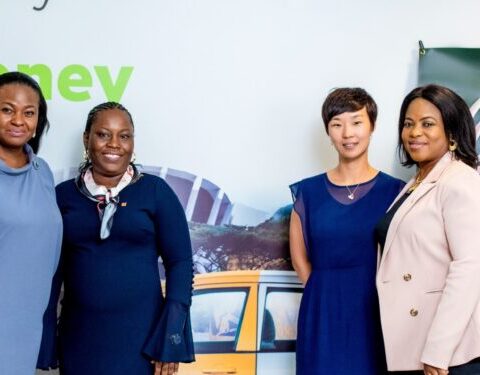 Access Africa, Thunes Partner To Revolutionize Cross-Border Payments In Africa, Beyond