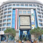 Afreximbank, CEXIM Partner In $600m Deal For China-Africa Trade