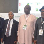 African Oil Producers Gather In Abuja To Define Industry Future