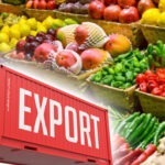 Nigeria's Exports To U.S. Fall By $527m As Trade Tensions Deepen