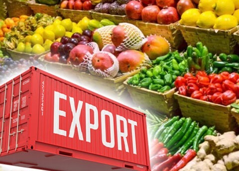 Nigeria's Exports To U.S. Fall By $527m As Trade Tensions Deepen