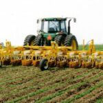We Need Collective Effort To Tackle Food Insecurity, Rural Underdevelopment - Don