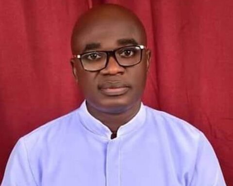 2023 Elections: Governors, Candidates Who Won, Lost At Supreme Court