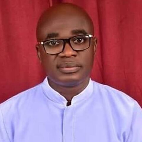 2023 Elections: Governors, Candidates Who Won, Lost At Supreme Court