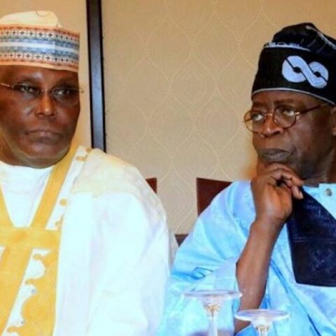 Chicago State University