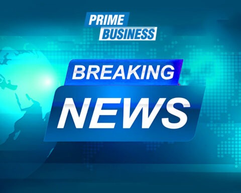 Just In: Ministerial Nominee Collapses During Senate Screening