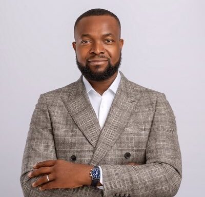 Nigerian Govt Launches 'Build-A-Thon Program', Seeks Visionary Educators To Foster Tech Innovation In Schools