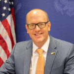 US Govt To Connect American Investors With Investment Opportunities In Nigeria