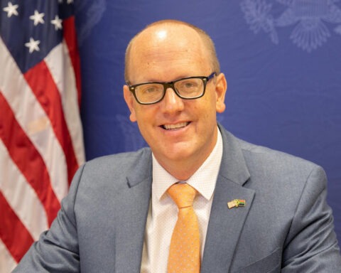 US Govt To Connect American Investors With Investment Opportunities In Nigeria