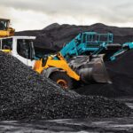 Global Coal Industry May Lose 1m Jobs By 2050 - GEM warns