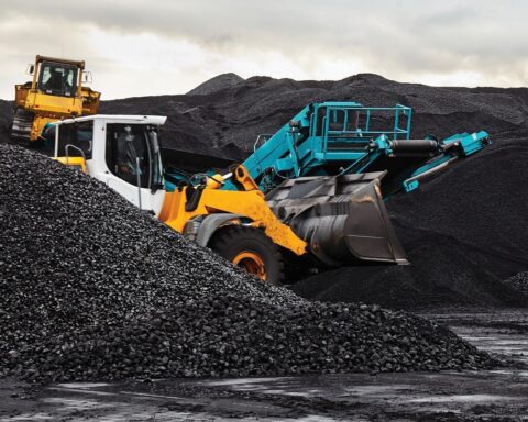 Global Coal Industry May Lose 1m Jobs By 2050 - GEM warns
