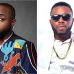 ‘Delete This’– Davido Calls Out Samklef For Leaking Video