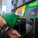 Nigeria's Diesel Prices Hit N978/Litre, Posing Economic Pressure Ahead Of Christmas