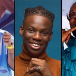 2023 Trace Awards: Rema, Burna Boy, Davido Win Big