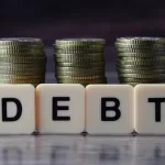 Emerging Economies Face $220bn Budget Cuts Amid Looming Debt Crisis - Oxfam Warns