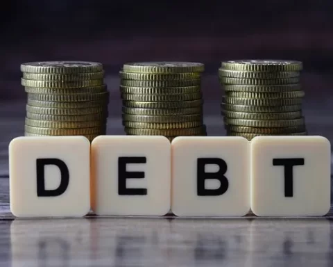 Emerging Economies Face $220bn Budget Cuts Amid Looming Debt Crisis - Oxfam Warns