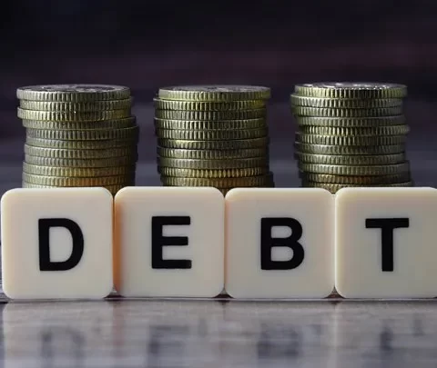 Emerging Economies Face $220bn Budget Cuts Amid Looming Debt Crisis - Oxfam Warns