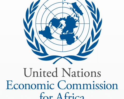 ECA Predicts $195bn Intra-Africa Trade On AfCFTA Implementation