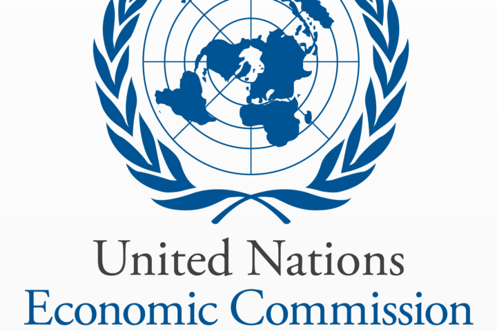 ECA Predicts $195bn Intra-Africa Trade On AfCFTA Implementation
