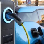 Nigeria's Electric Vehicle Manufacturers To Collaborate With Petrol Stations Over Charging Concerns