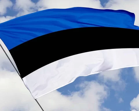 Estonia Welcomes Non-EU Citizens For Seasonal Employment
