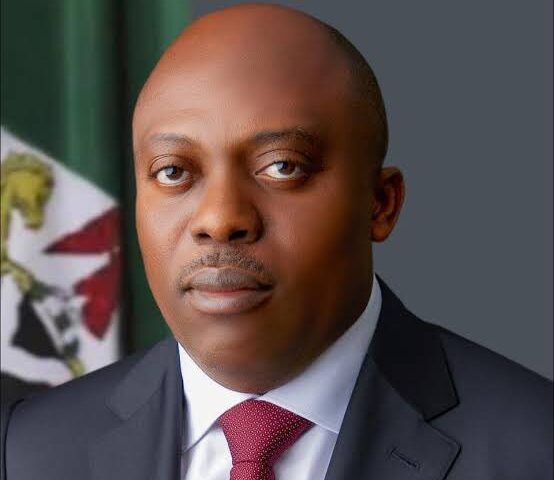 PDP NWC Calls for Peace Amongst Actors in Rivers State Crisis